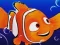 Hra Nemo Ligsaw Puzzle Collection