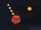 Hra Bouncy io cargame