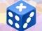 Hra Math & Dice