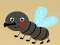 Hra Which Insect Looks Different