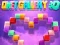 Hra Onet Gallery 3D