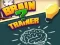 Hra Brain Trainer