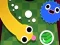 Hra Wiggle