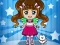 Hra Kawaii Chibi Creator