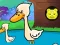 Hra Duck Farm Escape