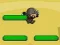 Hra Dangerous Jump