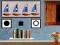 Hra Puzzle House Escape