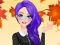 Hra Bonnie Galaxy Faces