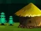 Hra Playful Land Escape