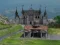 Hra Empire Of The Galaldur