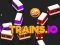 Hra Trains.io