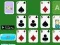 Hra Solitaire Fortune