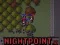 Hra Nightpoint.io