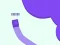 Hra Paper.Io 3