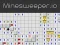 Hra Minesweeper.io