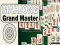 Hra Mahjong Grand Master
