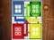 Hra Ludo Superstar
