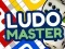 Hra Ludo Master