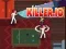 Hra Killer.io