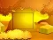 Hra Golden Forest Escape