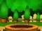 Hra Estate Land Escape