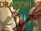 Hra Dragon.io
