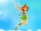 Hra Winx Flying Way