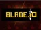 Hra Blade.io