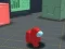Hra Among us Adventure: Imposter