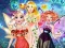 Hra Your Fairytale Adventure