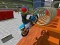 Hra Xtreme Bike Stunts