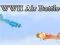 Hra WWII Air Battle