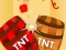Hra TNT Tap