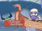 Hra Vikings  War of Clans
