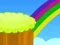 Hra Rainbow Valley Escape