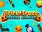 Hra Trick or Treat Bubble Shooter