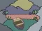Hra That Blurry Place  Chapter 1: The Boat