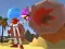Hra Survival On Worm Planet