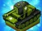 Hra Super Tank War