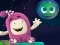 Hra OddBods: Sticky Tacky