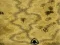 Hra Gemcraft Chapter Zero