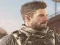 Hra Call of ops 3
