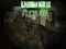 Hra Slenderman Must Die: Industrial Waste