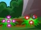 Hra Greeny Land Escape
