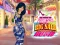 Hra Princess Big Sale Rush