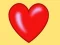Hra Make a Love!