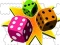 Hra Dice wars HTML5