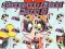 Hra Powerpuff Girls Match 3