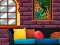 Hra Wrecked House Escape