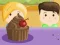 Hra Smart Cupcake Stand
